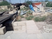 Satılır 4 sot torpaq Sumqayıt