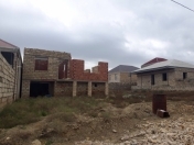 Satılır 3 sot torpaq Masazır