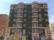 Satılır 3 otaqlı 86 m2 yeni tikili Masazır