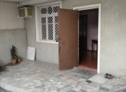 Satılır 5 otaqlı 120 m2 həyət evi Sahil