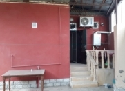 Satılır 3 otaqlı 150 m2 həyət evi Biləcəri