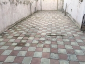Satılır 3 otaqlı 220 m2 həyət evi Xırdalan