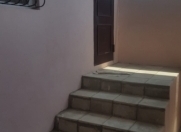 Satılır 2 otaqlı 55 m2 həyət evi Binəqədi