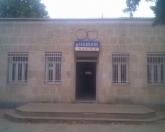 Satılır 17 otaqlı 1200 m2 obyekt Tovuz