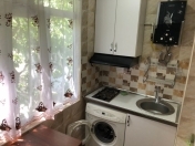 Satılır 2 otaqlı 36 m2 köhnə tikili 3 mkr