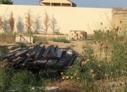 Satılır 3 otaqlı 99 m2 həyət evi Bilgəh