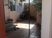 Satılır 2 otaqlı 90 m2 həyət evi Sabunçu r.