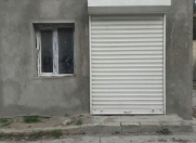 Satılır 1 otaqlı 28.8 m2 obyekt İçəri Şəhər m.