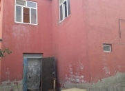 Satılır 5 otaqlı 3 m2 obyekt Xırdalan