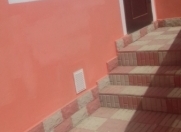 Satılır 2 otaqlı 60 m2 həyət evi Masazır