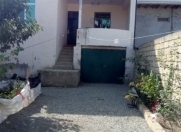 Satılır 3 otaqlı 59 m2 həyət evi Masazır