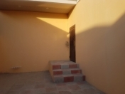 Satılır 3 otaqlı 80 m2 həyət evi Binəqədi