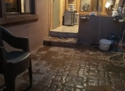 Satılır 3 otaqlı 130 m2 həyət evi Biləcəri