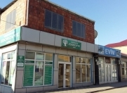 Satılır 2 otaqlı 60 m2 obyekt Quba