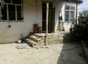 Satılır 3 otaqlı 97 m2 həyət evi Biləcəri