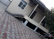 Satılır 3 otaqlı 90 m2 həyət evi Maştağa