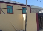 Satılır 5 otaqlı 220 m2 həyət evi Bakı