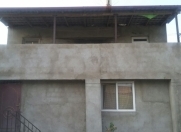 Satılır 9 otaqlı 200 m2 həyət evi Biləcəri