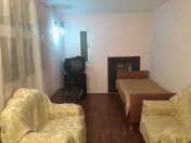 İcarəyə verilir 1 otaqlı 30 m2 köhnə tikili Bayıl parkı