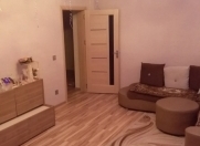 Satılır 2 otaqlı 64.2 m2 yeni tikili Masazır