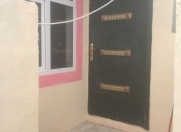 Satılır 2 otaqlı 54 m2 həyət evi Binəqədi