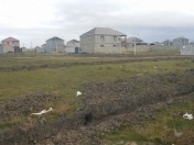 Satılır 7 sot torpaq Sumqayıt