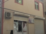 Satılır 3 otaqlı 100 m2 həyət evi Biləcəri