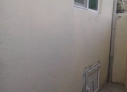 Satılır 2 otaqlı 45 m2 həyət evi Bayıl