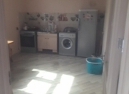 Satılır 3 otaqlı 100 m2 həyət evi Zığ