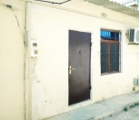 Satılır 2 otaqlı 62 m2 həyət evi Bakıxanov