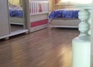 Satılır 4 otaqlı 95 m2 köhnə tikili Əhmədli m.