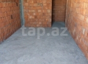 Satılır 1 otaqlı 72 m2 yeni tikili Absheron Marriott otel