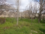 Satılır 2 otaqlı 70 m2 həyət evi Bülbülə