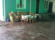 Satılır 4 otaqlı 120 m2 həyət evi Biləcəri