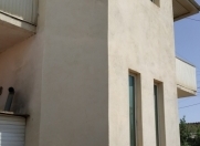 Satılır 2 otaqlı 100 m2 həyət evi Binə