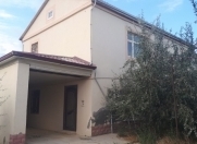 Satılır 6 otaqlı 200 m2 bağ evi Məhəmmədli