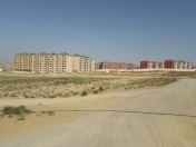 Satılır 50 sot torpaq Masazır