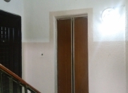 Satılır 3 otaqlı 70 m2 köhnə tikili 8 mkr