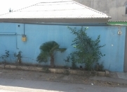 Satılır 4 otaqlı 102 m2 həyət evi 7 mkr