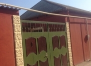 Satılır 3 otaqlı 90 m2 həyət evi Bakıxanov