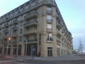 İcarəyə verilir 4 otaqlı 80 m2 obyekt Şah İsmayıl Xətai m.