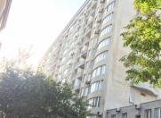 Satılır 5 otaqlı 220 m2 yeni tikili Port Baku