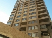 İcarəyə verilir 2 otaqlı 100 m2 ofis Elmlər Akademiyası m.