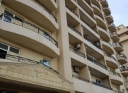 Satılır 2 otaqlı 57 m2 yeni tikili Zabrat 2