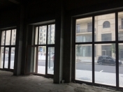 Satılır 4 otaqlı 9600 m2 obyekt Sabunçu r.