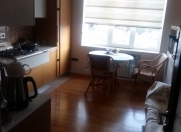 Satılır 5 otaqlı 215 m2 yeni tikili İçəri Şəhər