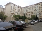 Satılır 2 otaqlı 80 m2 yeni tikili 4 mkr