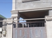 Satılır 5 otaqlı 247 m2 həyət evi Y.Ramana