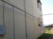 Satılır 5 otaqlı 232 m2 həyət evi Binəqədi
