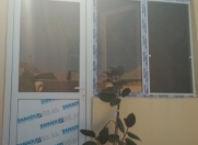 Satılır 5 otaqlı 140 m2 həyət evi Ramana